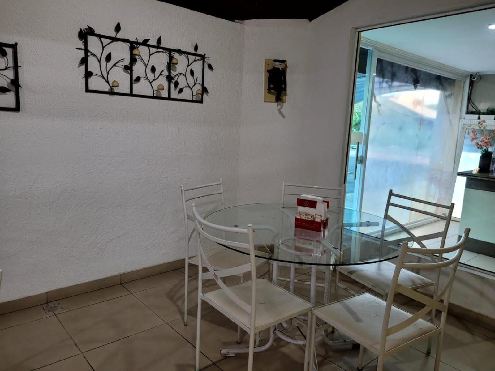 Pousada Solar De Campos Campos dos Goytacazes Exterior photo